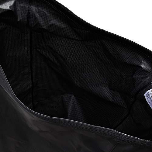 [ヘリーハンセン] バッグ HH Light Dry Bag 20L ブラック｜max-syoukai｜04