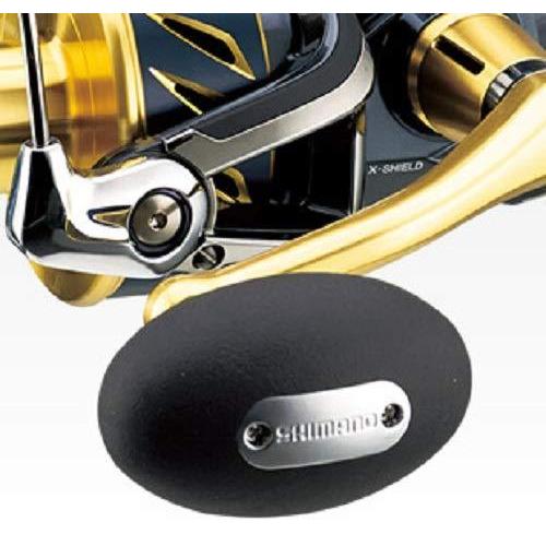 満点の シマノ Shimano スピニングリール 19 ステラ Sw xg キャスティングゲーム ヒラマサ マグロ Roadmapforth Org