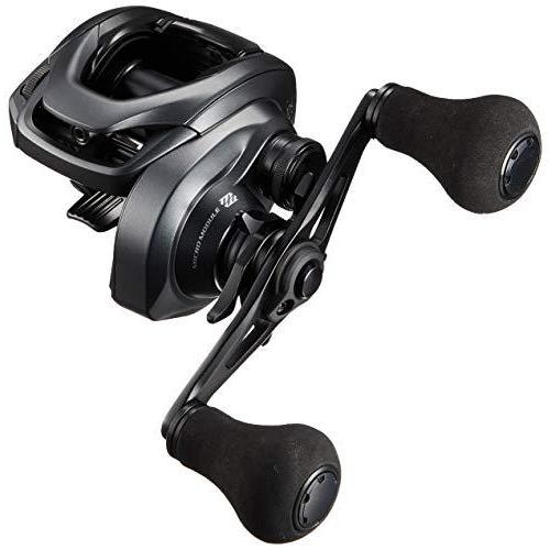 シマノ Shimano ベイトリール 両軸 B0ztg1bc S シマノ Shimano リール エクスセンス