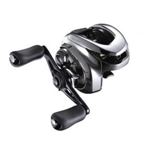 シマノ Shimano ベイトリール 両軸リール バス釣り バス アンタレスdc 21 21 Right 両