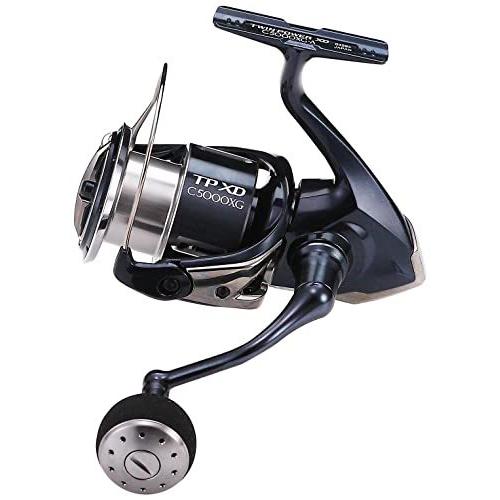 シマノ Shimano スピニングリール ソルトウォーター ツインパワー Xd 21 C5000xg ショアジギング ショアキャスティング シー S 2608 マックス商会 通販 Yahoo ショッピング