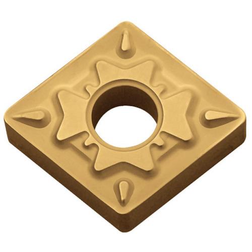 京セラ　旋削用チップ　CNMG090404HQ　CA525 | 