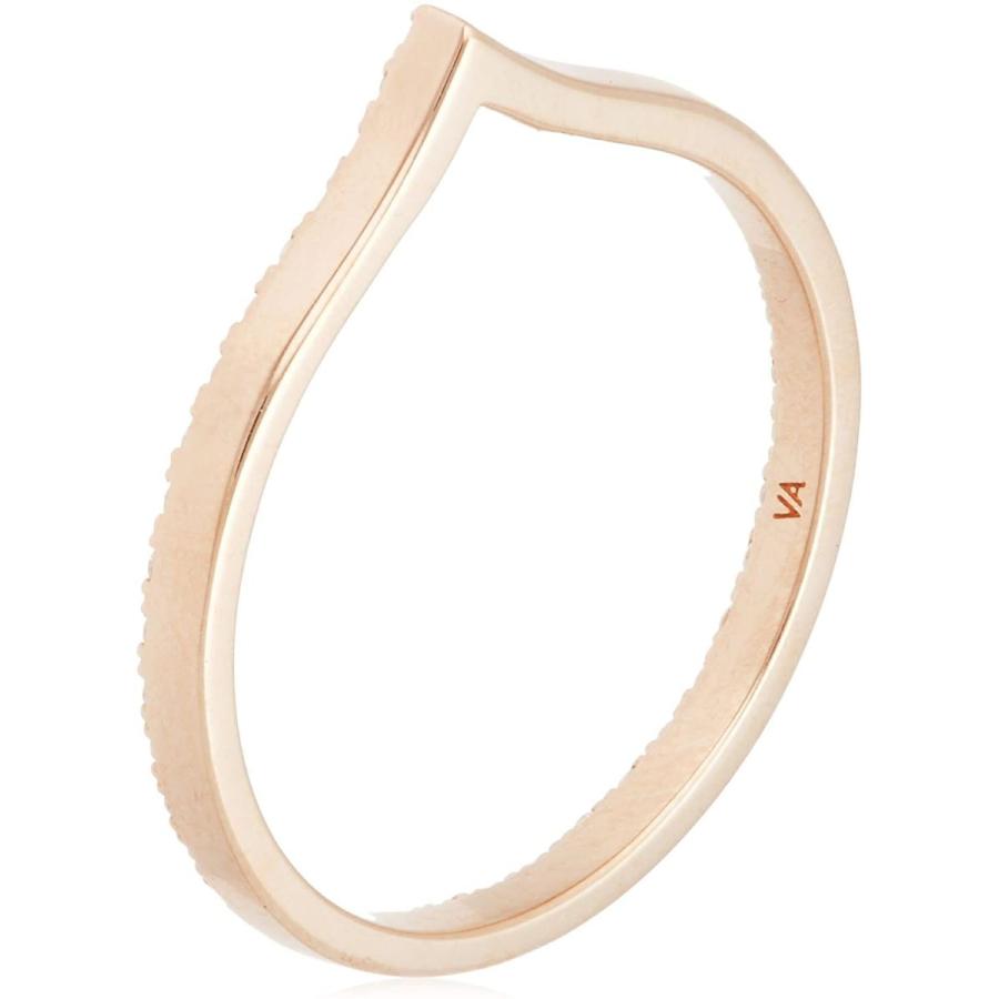 L.A.H. ヴァンドーム青山 L.A.H. Vendome Aoyama FORM Silver925 シルバー キュービックジルコニ ヴァンドーム青山 Vendome Aoyama FORM Silver925 シルバー キュービックジルコニ