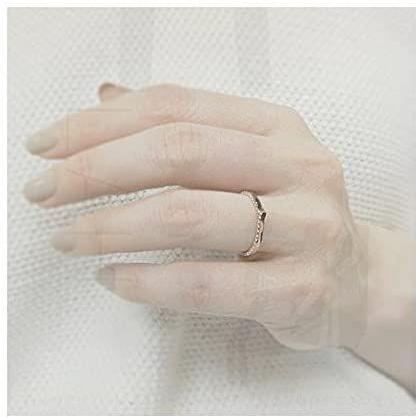 L.A.H. ヴァンドーム青山 L.A.H. Vendome Aoyama FORM Silver925 シルバー キュービックジルコニ ヴァンドーム青山 Vendome Aoyama FORM Silver925 シルバー キュービックジルコニ