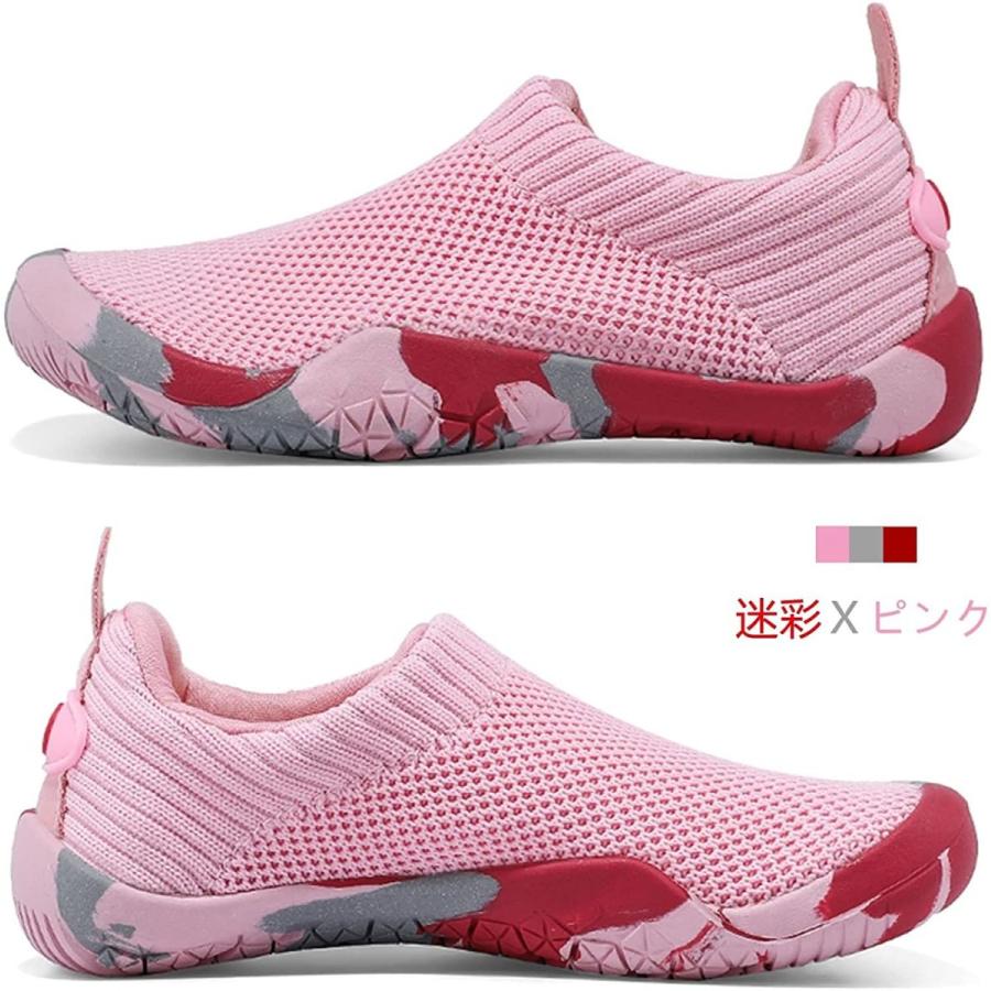 人気商品 女の子 男の子 幼児 子供靴 ファーストシューズ スリッポン キッズ スニーカー ベビーシューズ Kvbaby 柔らかい 軽量 通気 スニーカー スリッポン Www Theopengate Org Il