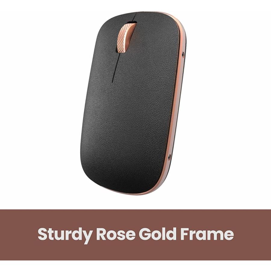 Azio レトロクラシックマウス（アルチザン） レトロクラシックマウス アルチザン