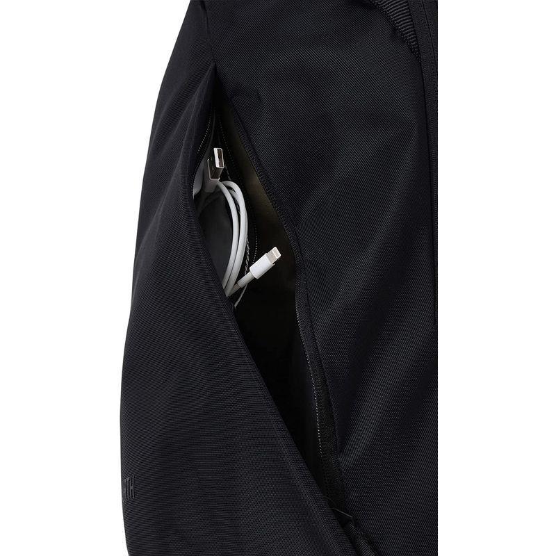 2022新作モデル2022新作モデルUrth ノーライト 24L リュックサック