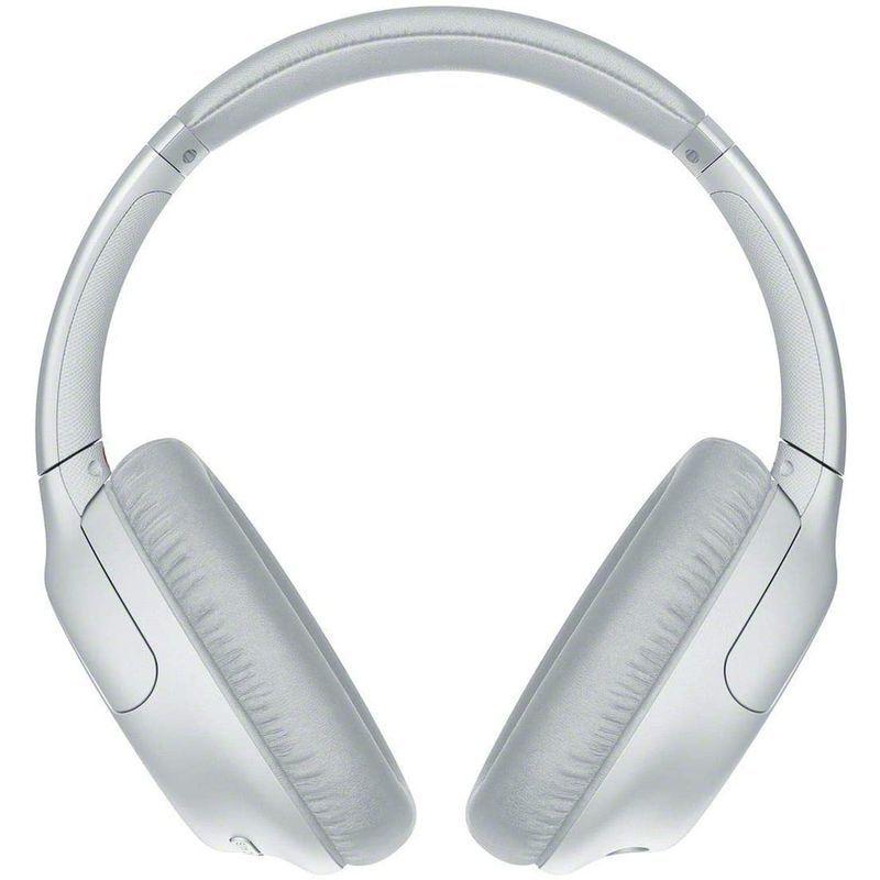 ソニー ワイヤレスノイズキャンセリングヘッドホン WH-CH710N : Bluetooth対応 最大35時間連続再生 マイク付き 2020 ワイヤレスノイズキャンセリングヘッドホン WH CH710N Bluetooth対応 最大35時間連続再生 マイク付き