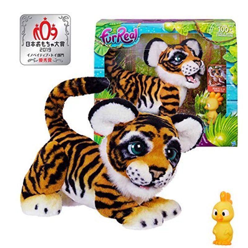 アンパンマン おともだちバイキンマン3L セガトイズ おともだち ば