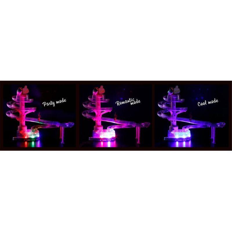 【新品同様 / 希少】 ビッグストリーム そうめんスライダー ナイトプール 【K2309894486】(12640円)