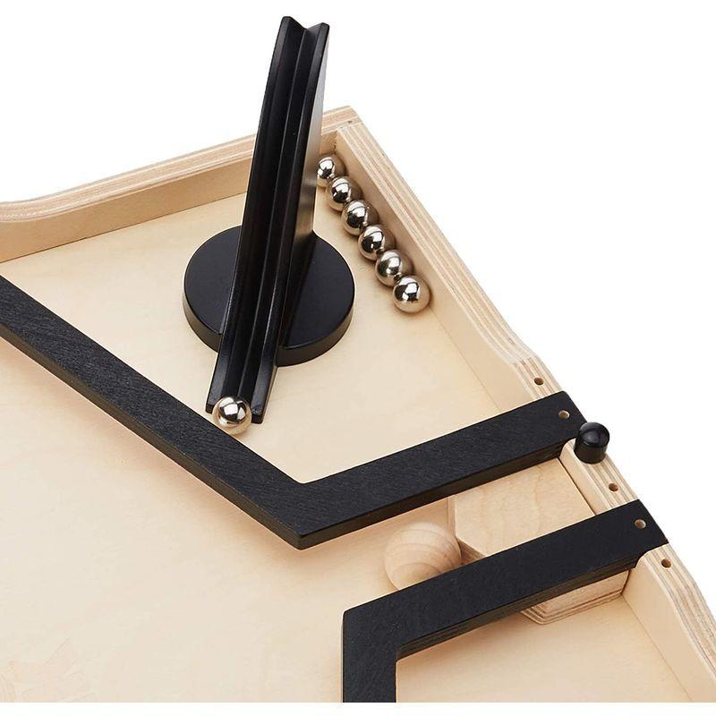 Bonk Board Game Board Game