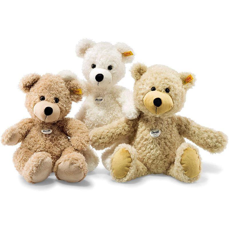 テディベア ロッテ 40cm ぬいぐるみ ロッテ 40cm ぬいぐるみ