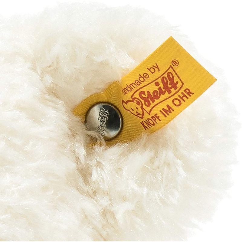 テディベア ロッテ 40cm ぬいぐるみ ロッテ 40cm ぬいぐるみ