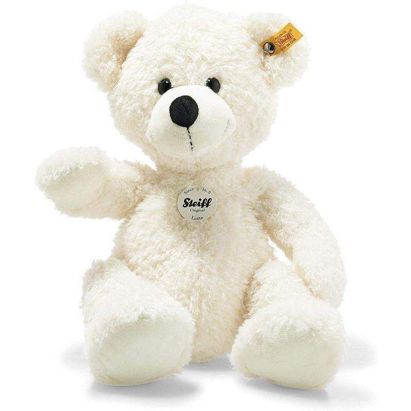 テディベア ロッテ 40cm ぬいぐるみ ロッテ 40cm ぬいぐるみ