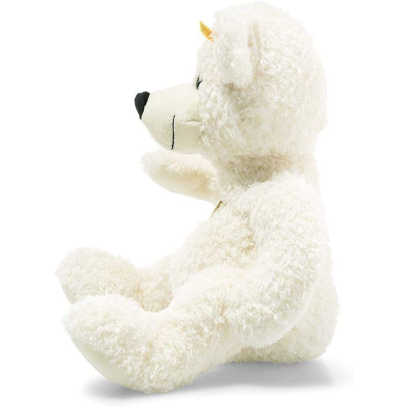 テディベア ロッテ 40cm ぬいぐるみ ロッテ 40cm ぬいぐるみ