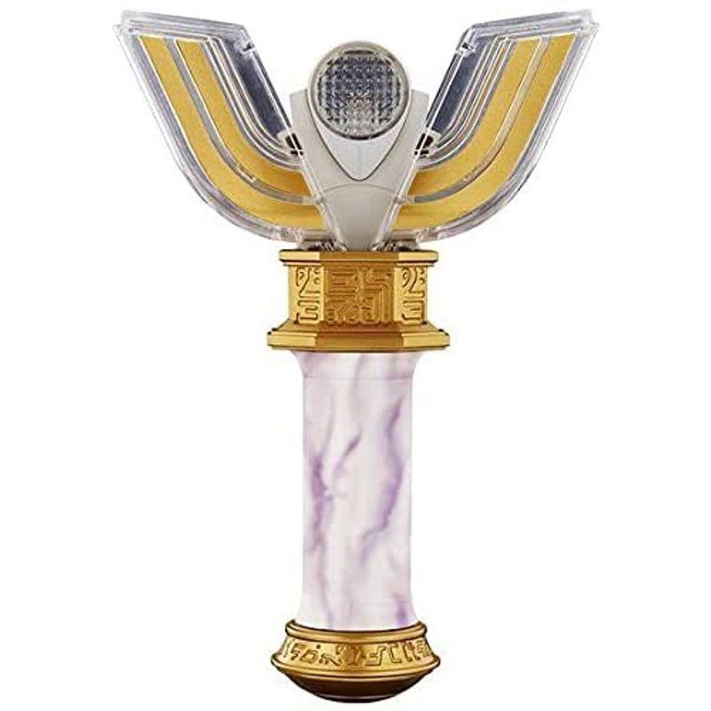 ウルトラレプリカ スパークレンス 25th Anniversary ver. スパークレンス 25th Anniversary ver