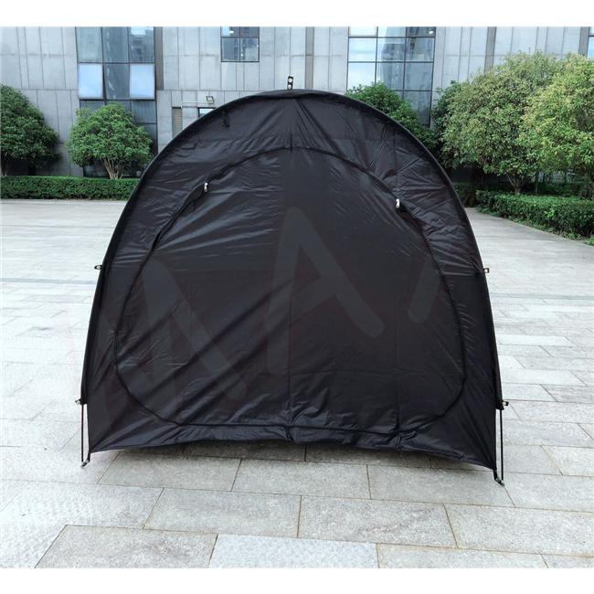 自転車テント 収納小屋 サイクルガレージ 自転車置き場 サイクルポート 収納 バイク ガレージ 駐輪所 自転車 家庭用 雨よけ 耐久性 防水 簡単 便利 :maxchp51002:レアマックスストア - 通販 - Yahoo!ショッピング 自転車テント 収納小屋 サイクルガレージ 自転車置き場 サイクルポート 収納 バイク ガレージ 駐輪所 自転車 家庭用 雨よけ 耐久性 防水 簡単 便利 :maxchp51002:レアマックスストア - 通販 - Yahoo!ショッピング
