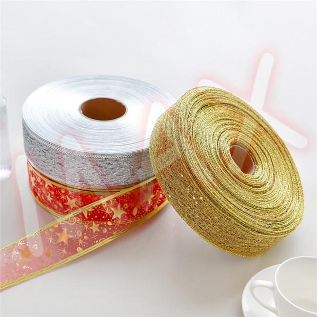 リボン クリスマスリボン クリスマスツリー ハンドメイドリボン 手芸 Diy用 アクセサリー 蝶結び ギフトラッピング プレゼント包装用品 誕生日 新年 祝日 Maxjsdzs2 レアマックスストア 通販 Yahoo ショッピング