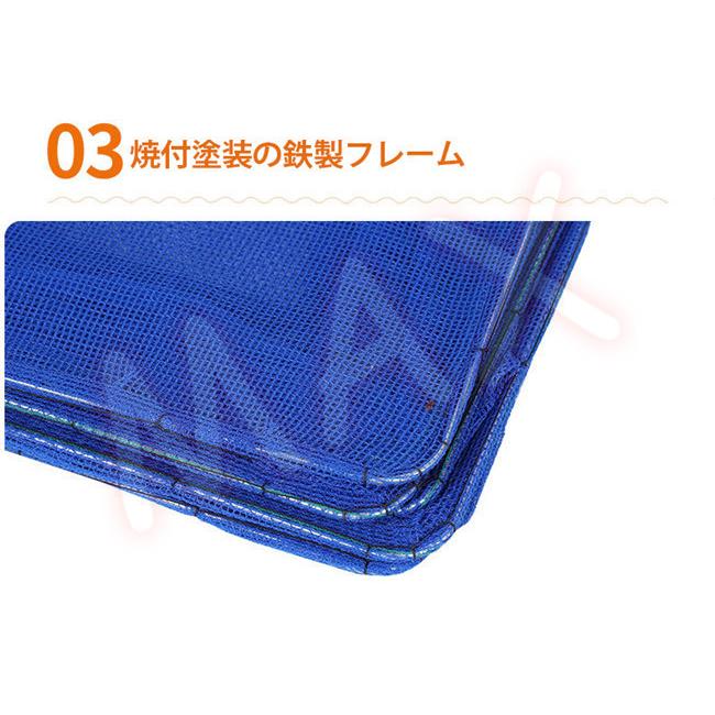 干し網 ひもの 乾燥ネット 三段式 干物 干し野菜 干しフルーツ 梅干し 虫除け 食器乾燥 ドライバスケット ハーブ芽植物 ドライネット Maxjyw レアマックスストア 通販 Yahoo ショッピング