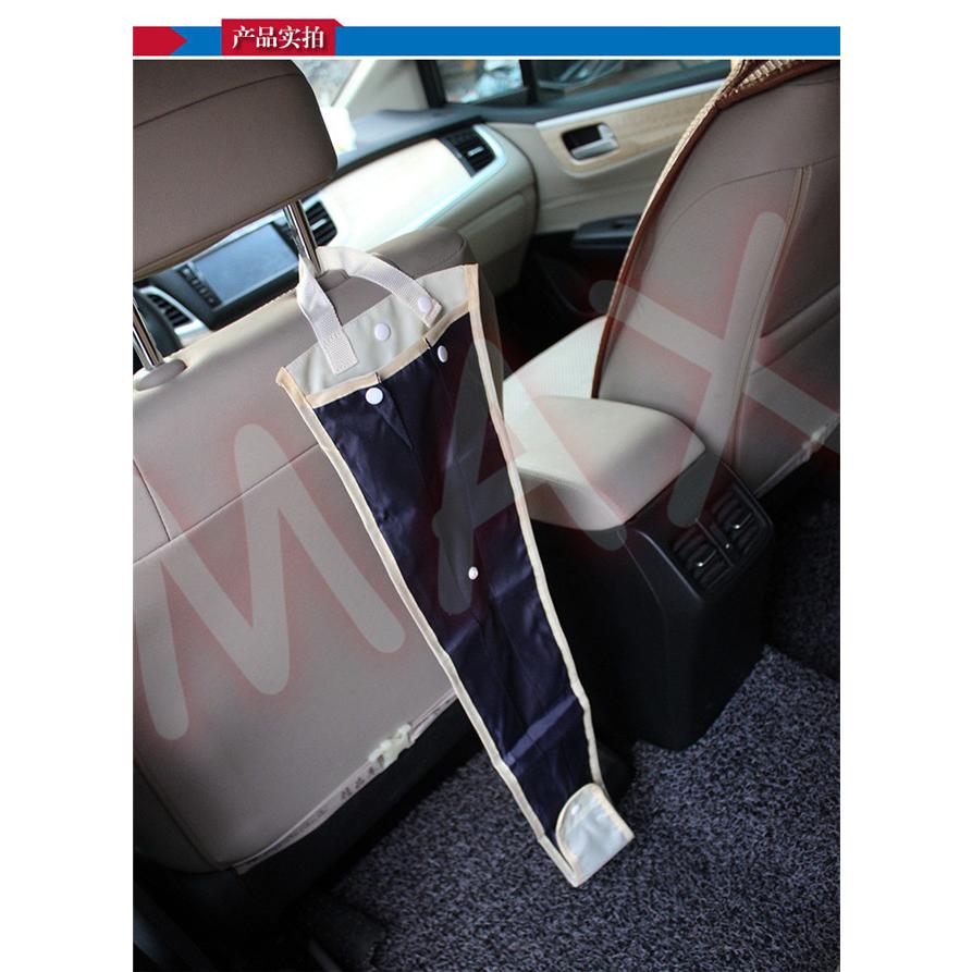 送料無料 傘ホルダー 車用 収納 傘立て 傘袋 傘カバー 大人 子供用 折り畳み 長傘 折りたたみ傘 収納袋 後部座席 サイズ調整 コンパクト 3本 簡単取付 カー用品 Maxkasaco レアマックスストア 通販 Yahoo ショッピング