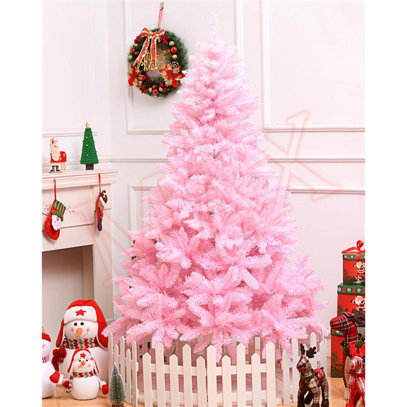クリスマスツリー ヌードツリー 桜色クリスマスツリー ピンク セット イルミネーション Led電球 クリスマス装飾 クリスマスグッズ Maxsds07 レアマックスストア 通販 Yahoo ショッピング