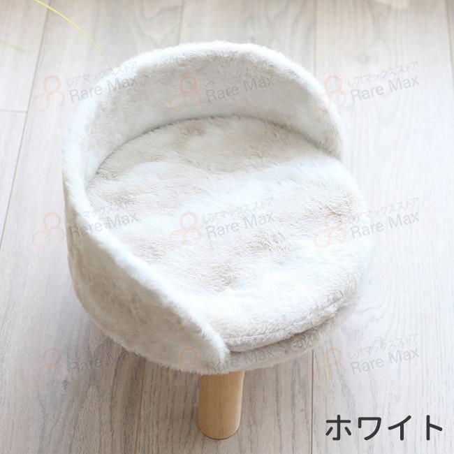 新版 猫ベッド ペットハンモック 犬猫用ベッド 自立式 猫寝床 ネコベッド 猫用品 ペット用品 安定な構造 組立簡単 室内 戸外 受賞店舗 Turningheadskennel Com