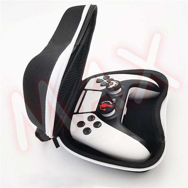 PS5 PS4 コントローラー 収納ボックス 収納カバー スティック用ケース コントローラープロテクトカバー 人間工学設計 耐衝撃 まるごと収納 :maxyqps5-7:レアマックスストア - 通販 - Yahoo!ショッピング PS5 PS4 コントローラー 収納ボックス 収納カバー スティック用ケース コントローラープロテクトカバー 人間工学設計 耐衝撃 まるごと収納 :maxyqps5-7:レアマックスストア - 通販 - Yahoo!ショッピング
