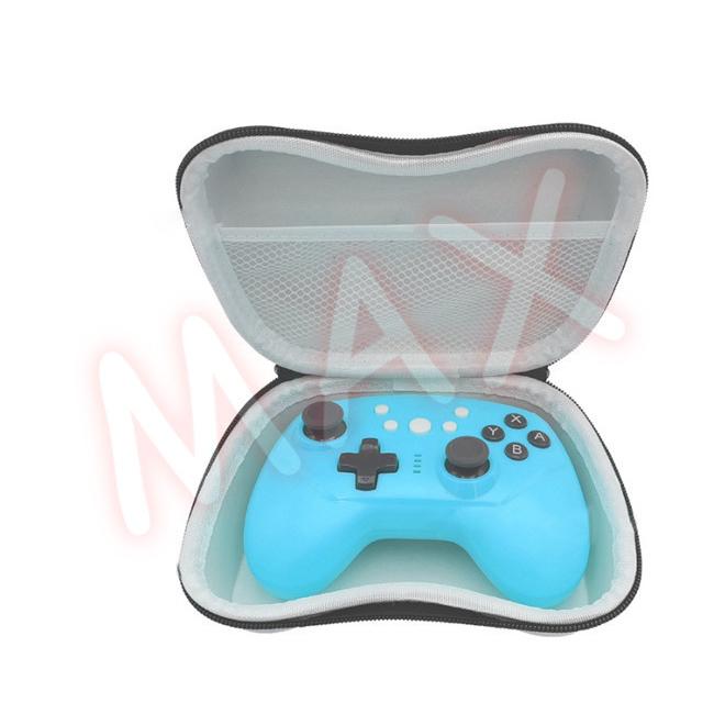 Ps5 Ps4 コントローラー 収納ボックス 収納カバー スティック用ケース コントローラープロテクトカバー 人間工学設計 耐衝撃 まるごと収納 Maxyqps5 7 レアマックスストア 通販 Yahoo ショッピング