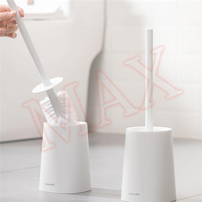 便器ブラシ ケース付き トイレ掃除 トイレ 用品 ブラシ トイレ収納 セット おしゃれ トイレブラシ シンプル 白い 9xjv77nusv Www Familyontour De