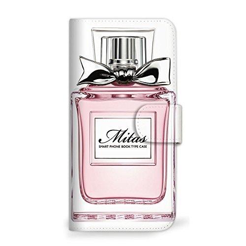 驚きの値段 Mitas Huawei P9 Lite ケース 手帳型 香水1 ピンク 242 Sc 0154 Pk P9 Lite ケース Www We Job Com
