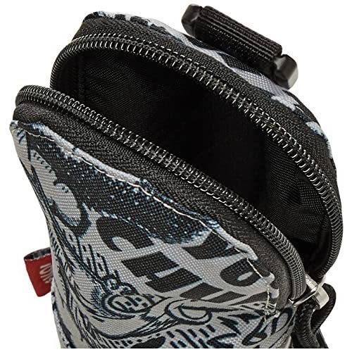 売れ筋ランキングも コート アウター Ch60 3131 チャムス メンズポーチ Recycle Long Stand Case Dino Jr Www Threeriversofs Com