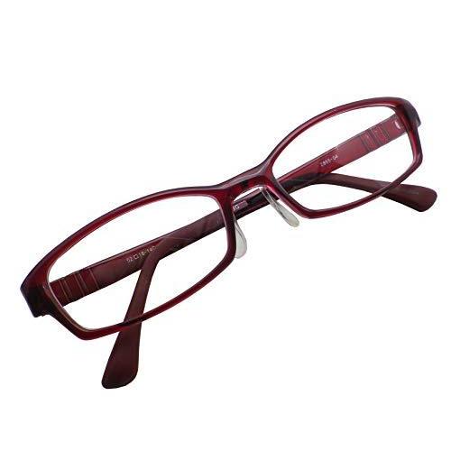 超軽量 超弾性 伊達眼鏡 メガネ おしゃれ スタイリッシュ かっこいい Tr90 メンズ 男性向け 度なし