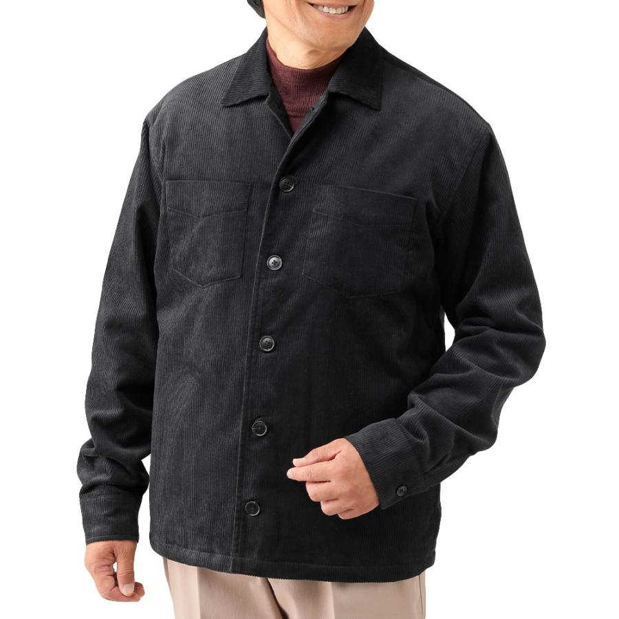 carhartt コーデュロイ襟 カバーオールジャケット ネイビー 2025年最新】カーハート Carhartt 襟コーデュロイの人気アイテム