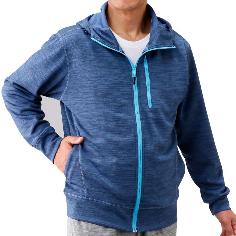 吸汗速乾 ランニング スウェット パーカー Lx 春 夏 秋 冬 Tultex タルテックス 1018 マックスコスメ 通販 Yahoo ショッピング