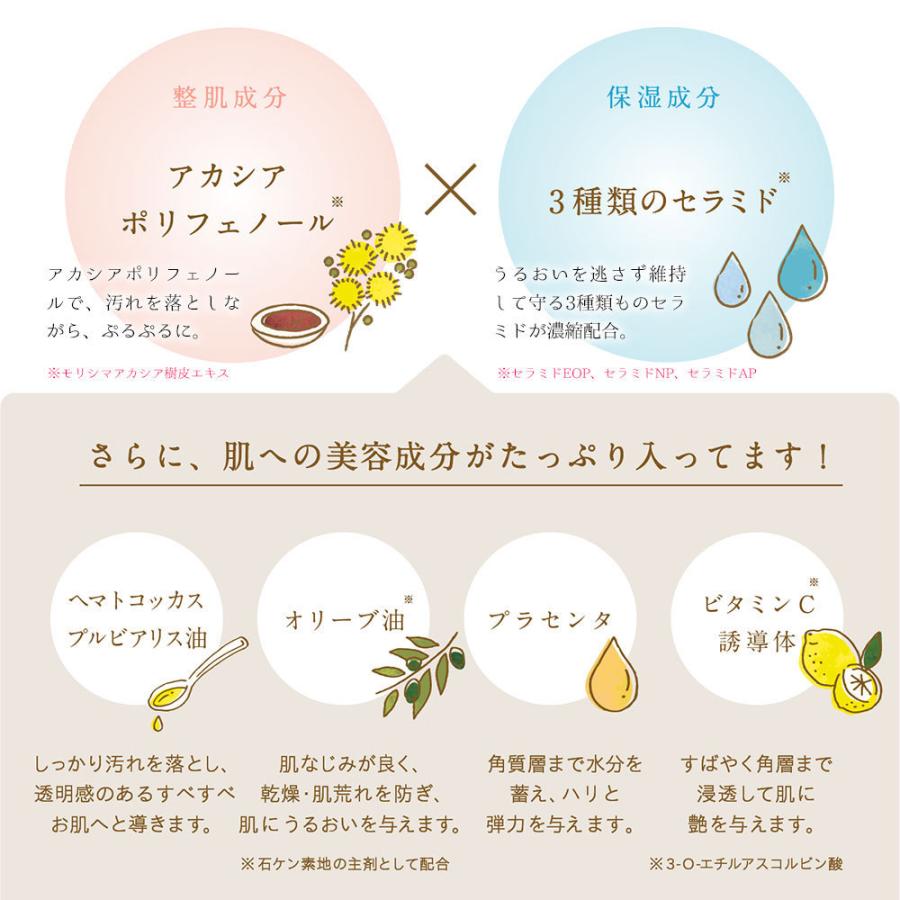 アカシアポリフェノール Amazon | アカシアの樹 アカポリ ポリフェノール サプリメント 180粒