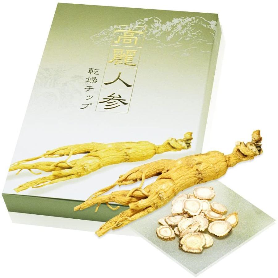 68%OFF!】 E-mono shop自然健康社 朝鮮人参 1kg×5個 乾燥 根 サプリ 朝鮮人参茶 オタネニンジン 御種人参 自然健康社 朝鮮人参 1kg×3個 乾燥 根 サプリ 朝鮮人参茶 オタネニンジン 御種人参