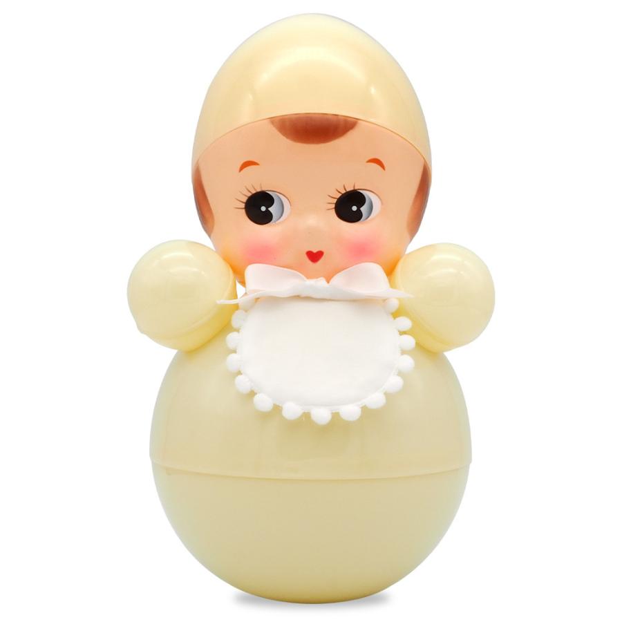 アウトレット・定価より30％OFF！】昭和レトロ コレクション