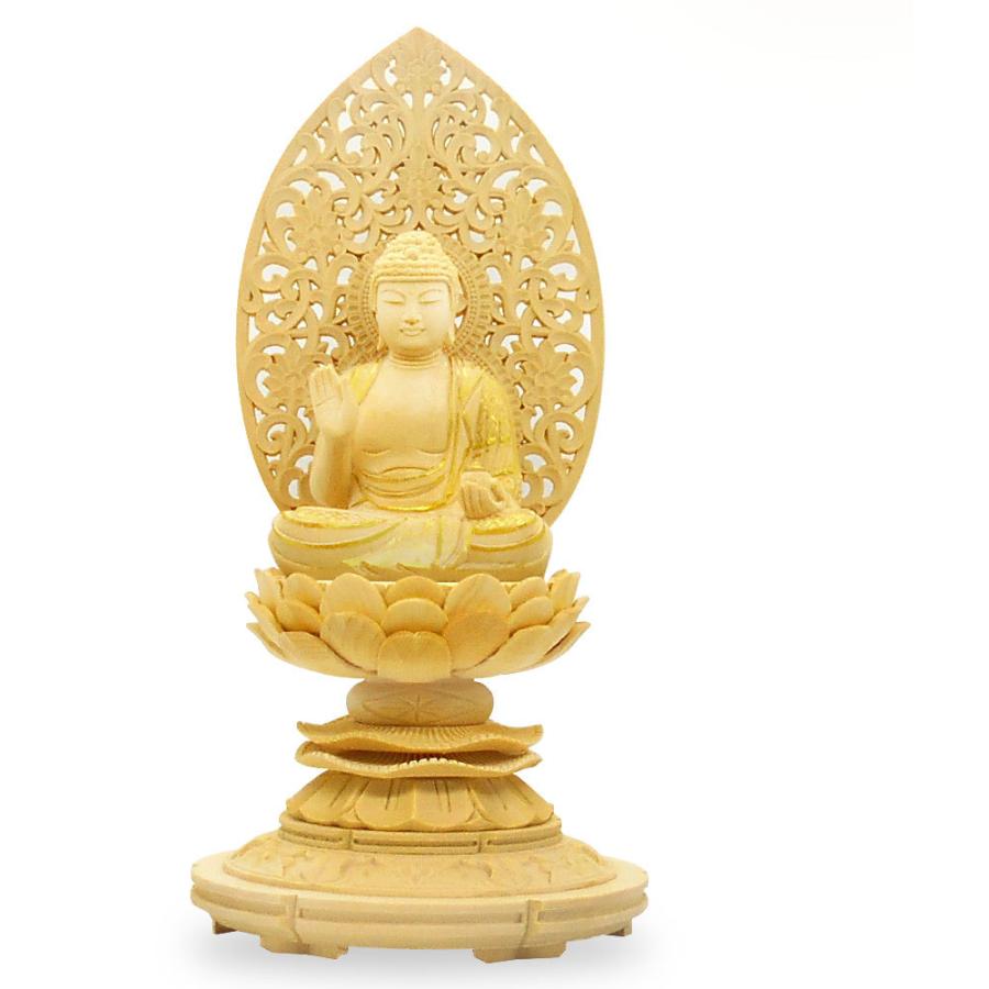 仏像彫刻の金属製瞑想ボウル 仏像彫刻の金属製瞑想ボウル Amazon