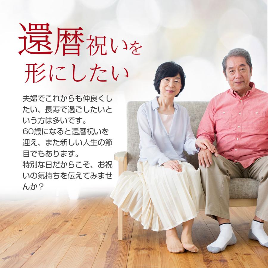 白珊瑚 サンゴ 原木 置物 オブジェ 珊瑚婚 厄除け 縁起物 還暦祝い