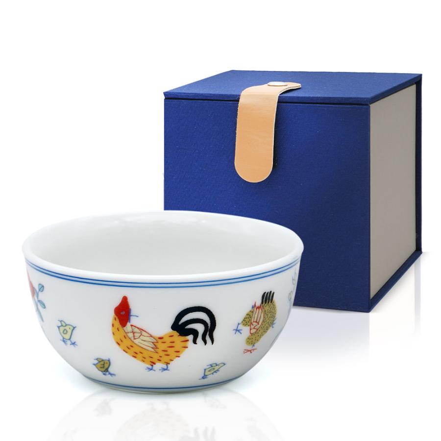 皇帝御用酒杯 チキンカップ 陶器 酒器 酒杯 ぐい呑み 日本酒