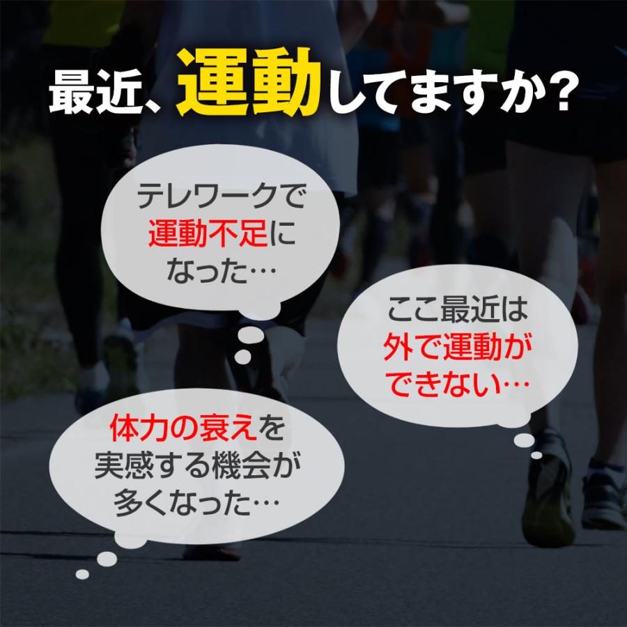 ライフフィット トレーナー モーグル Fit004 振動マシン 2way 8の字
