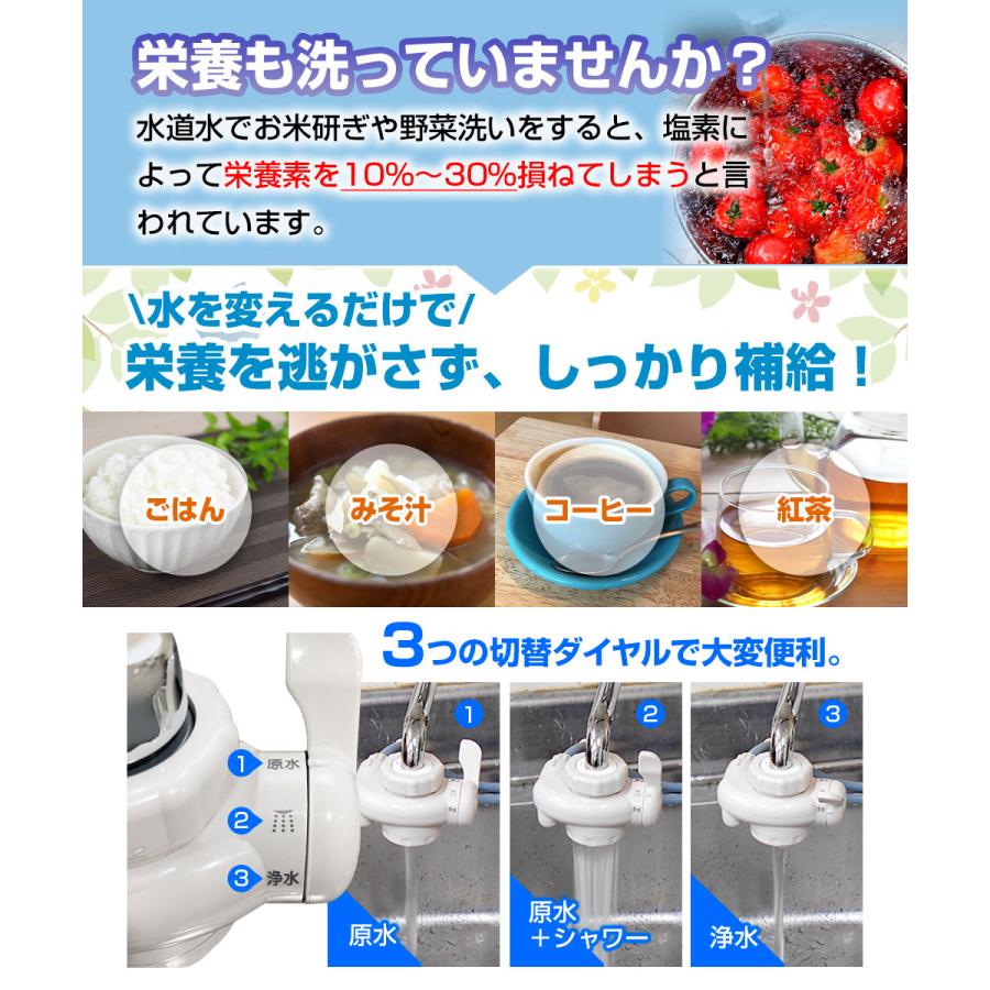 PFAS中のPFOS/PFOA 除去 0.1ミクロン高除去 浄水器 アクアセンチュリー