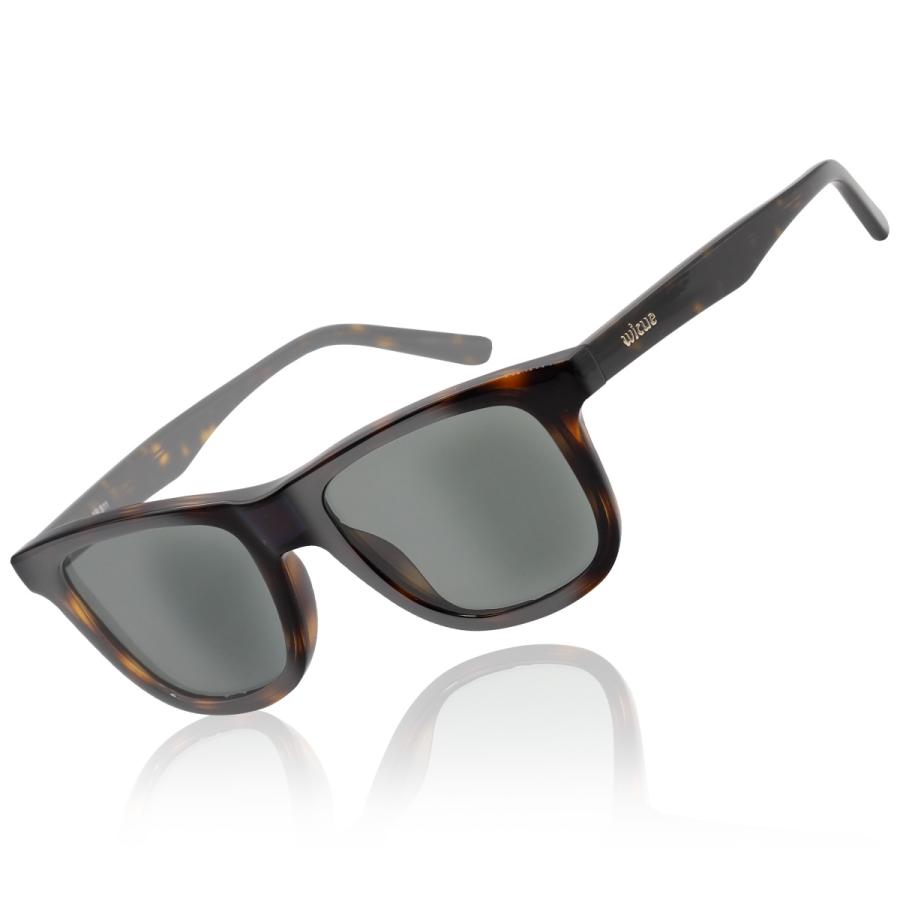 日本製 調光 偏光 スマート液晶 サングラス 運転 スポーツ