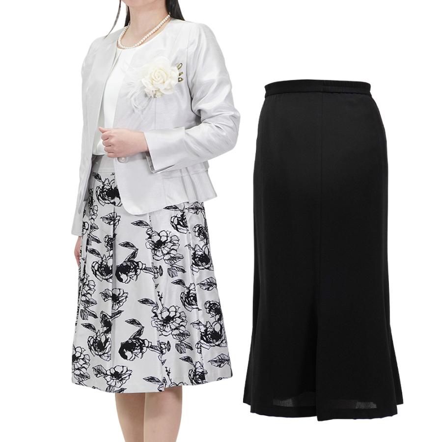 白スーツ　S〜M マーメイド　美品　入学式　結婚式　卒業式 楽天市場】洗える 入学式 白 スーツ ママ レディース ビジネス