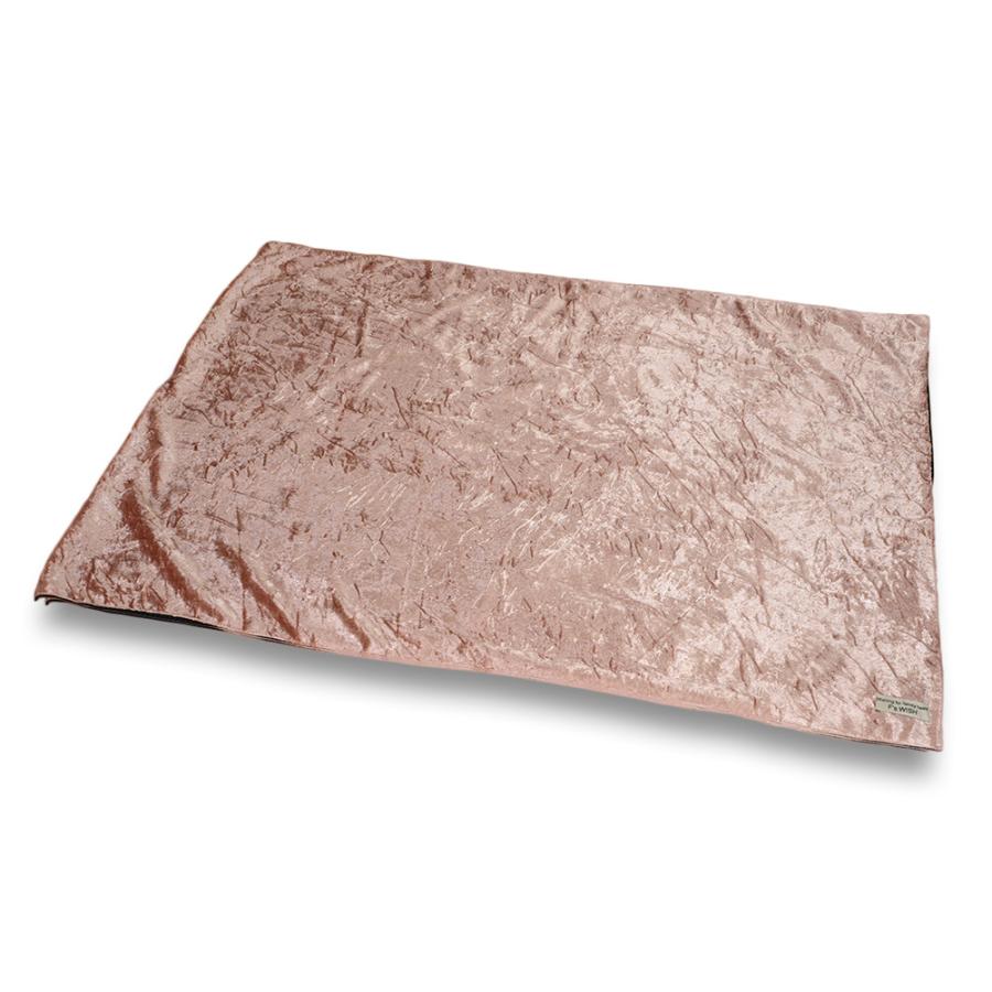 テラブランケット テラヘルツ 遠赤外線 ブランケット ひざ掛け毛布