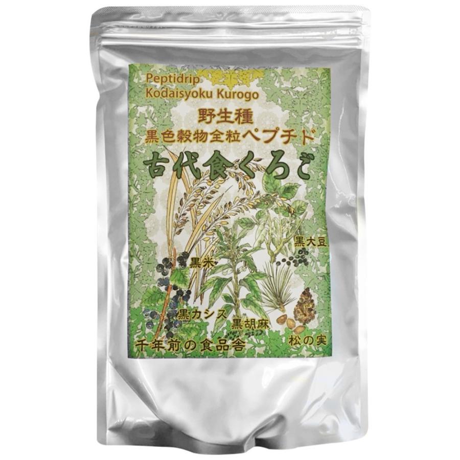 よもぎ茶 720ml 賞味期限2027年 よもぎ茶 720ml 賞味期限2027年