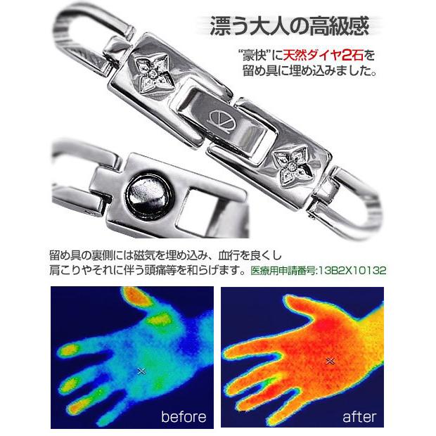 アウトレット】在庫処分により50%OFF！ペレバレンチノ ヘリンボーン