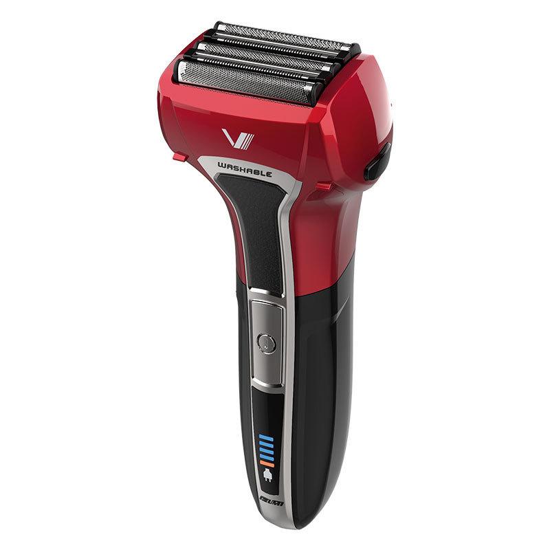 ふるさと割】 マクセル イズミ シェーバー S-DRIVE 往復式シェーバー 5枚刃 IZF-V571 髭剃り 電気シェーバー 男性用 電動シェーバー メンズ ひげそり discoversvg.com ふるさと割】 マクセル イズミ シェーバー S-DRIVE 往復式シェーバー 5枚刃 IZF-V571 髭剃り 電気シェーバー 男性用 電動シェーバー メンズ ひげそり discoversvg.com