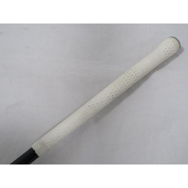 【中古】ブリヂストン PHYZ 2013/PZ-503F/SR/21[2329]｜maxgolf-yafu-ten｜04