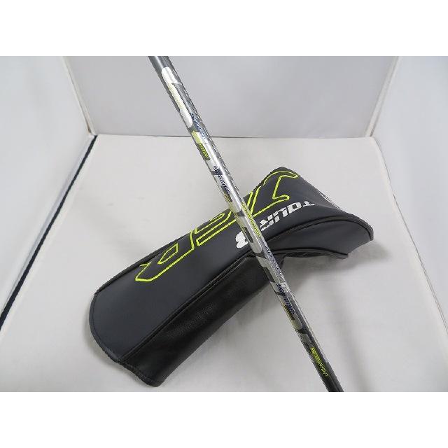 【中古】ブリヂストン TOUR B JGR(2017)/AirSpeederG/1flex/11.5[2326]｜maxgolf-yafu-ten｜05